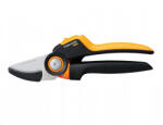 Fiskars PowerGear X L P941 1057174 metszőolló, rávágó, fogaskerekes