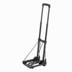 Kreator KRT670205 Összecsukható molnárkocsi, 40 kg