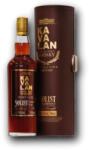 Kavalan Solist Port Cask 56, 3% 0, 7L