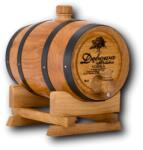 Debowa Polska Hordócska 40% 2, 0L