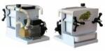 Grifo Marchetti Filtru hobby, dublu sens, autoamorsabilă Grifo FCH 10