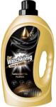 Der Waschkönig WASCHKÖNIG Protein Care Dark & Black 3 l (100 mosás)