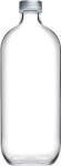 Gastro Iconic, alkoholhoz, 1, 14 l, 6 db (222200225)
