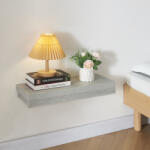 PremiumXL Falipolc Karkkila Beton Hatású