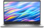 Dell DC15250 DC15250_RPLU_007_M_H Notebook