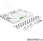 Festool DH-SYS-AIR Mennyezeti konzol SYS-AIR típushoz (578357) (578357)