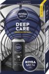 Nivea Men Creme Duo, 325 ml