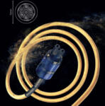IsoTek EVO3 Elite, 2m