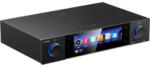 Fiio S15 streamer/DAC Negru