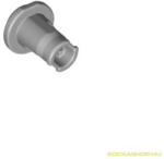 LEGO® Alkatrészek (Pick a Brick) Világoskékesszürke Hatos Sorozatlövő Ravasz 6097090 (6097090)