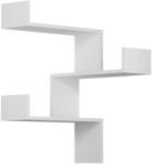 AG Fali Polc Luksa - White