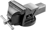 TOPEX Скоба 150 mm 07A115 (07A115)