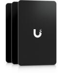 Ubiquiti UniFi Access Card (10db) UA-CARD-B-10 (UA-CARD-B-10)