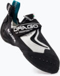 SCARPA Ботуши за катерене SCARPA Drago LV white 70029-000/2