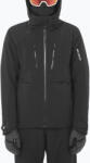 Salomon Мъжко ски яке Salomon Brilliant 2.0 deep black