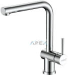 CATA - Csaptelep CSA/D