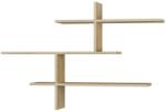 AG Fali Polc Leo - Oak