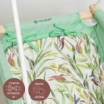 Incababy Babahinta Comfort Lagoon (1002000016)