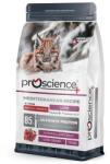 Proscience Kitten Lamb 1, 5kg - dogshop