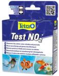 TETRA Препарат Tetra Test Nitrit NO2 10ml (A1-728783)