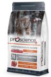 Proscience Sterilised Cat Chicken 1, 5kg - dogshop