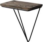 AG Fali Polc Phalaenopsis