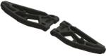 Arrma предно долно рамо 135mm (2)