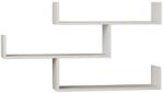 AG Fali Polc Tibet - White