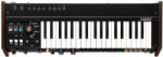 KORG miniKORG-700Sm analóg szintetizátor