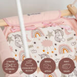 Incababy Babahinta Premium Unicorn (1003000007)