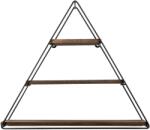 AG Fali Polc Hyacinth