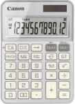 Canon Ks-125kb-sl Emea Hb Open 6818c003 (6818c003)