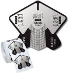 Pearl Nails Pearl sablon Basic 1db