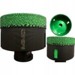 MMD Ø68 mm M14 bronz gyémánt lyukasztó a csempekerámia greslaphoz (MMD Otwornica diamentowa MMD Ø68 mm x M14)