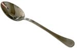 Elcadis Lingura Inglese Premium, Elcadis (ELC-TK-ING-LP-2) Tacam
