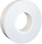 Milan Ragasztószalag Kétoldalas Milan 15 mm x 10 m (WIKR-917955) (WIKR-917955)