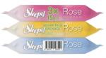 Sleepy Servetele Umede de Buzunar Sleepy, Rose Garden, 3 Pachete x 15 Bucati (SMT-0884)