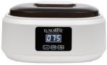 Luxorise Srl Incalzitor Parafina Profesional Itouch Spa 360, Luxorise, Alb, 2000 ml (TBY-L3564)