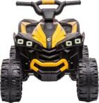 LEAN Toys Academy Műanyag Modell Tank K2Pl Hézagkitöltő 1/35 (13560) (13560)