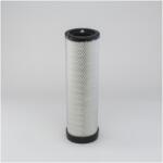 Donaldson Filtru Aer Donaldson P628203 (P628203)