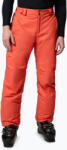 Columbia Pantaloni de schi pentru bărbați Columbia Bugaboo V zing