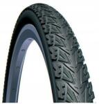 Rubena Sepia V71 700x40C 42-622 kerékpár gumiabroncs