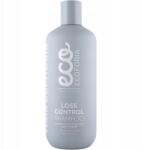 Ecoforia Hair Euphoria Hajhullás elleni sampon 400 ml (4745010333132)