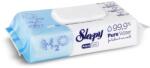 Sleepy Servetele Umede pentru Bebelusi Sleepy, Aqua Care, 50 Bucati (SMT-1612)