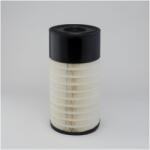 Donaldson Filtru Aer Donaldson P627763 (P627763)