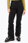 Protest Pantaloni de schi pentru femei Protest PRTVoleta true black