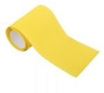 PROLINE Csiszolópapír Tekercs 115mmx50m, gr 120, Proline (49054) (49054)