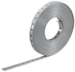 Bosch Fémszalag PRO FMS-19, 10 mx 19 mm (10 db) 1600A032GL (1600A032GL)