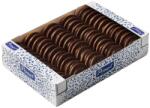 Primart Prajituri Umplute cu Aroma de Portocale si Glazura Cacao Jaffa Cake, Primart, 900 g