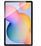 Wozinsky Tab Tempered Glass Edzett Üveg Samsung Galaxy Tab S6 Lite (5907769362620) (5907769362620)